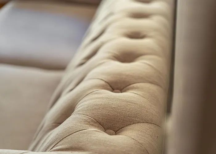 Apartment Laura - Residenze Estensi *